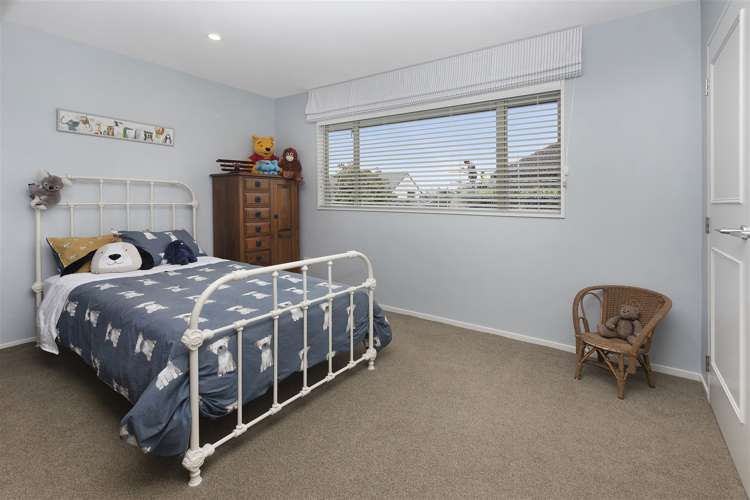 31 Harakeke Street Riccarton_13