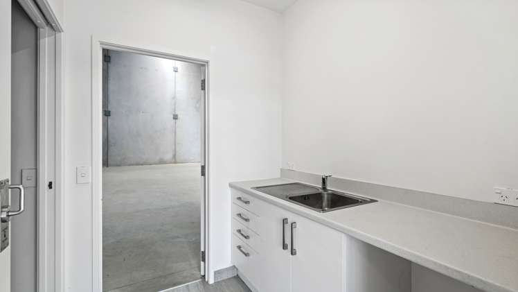 3/25 Maru Street Mt Maunganui_12