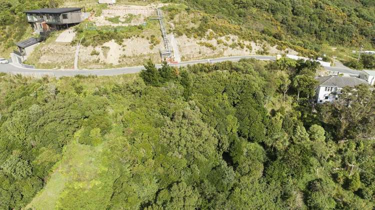 Lot 24, 75 Rhine Street Island Bay_13
