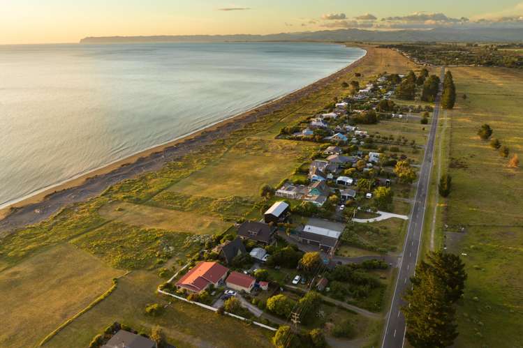 164 Rarangi Beach Road Rarangi_29