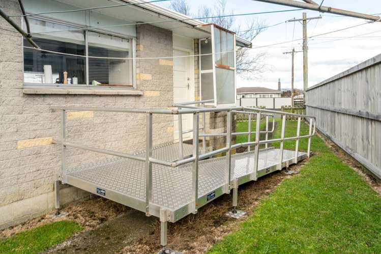 3A Ross Road_5