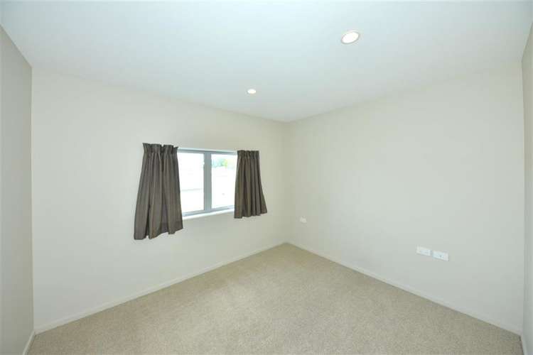 35 Eric Adam Way Linwood_10