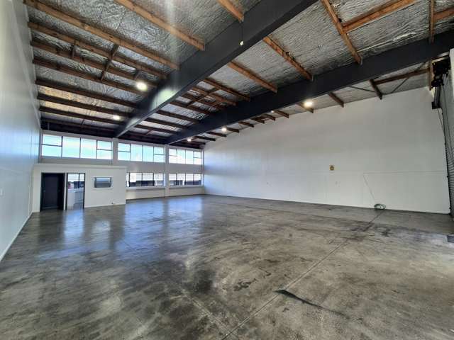 86 Stoddard Road Mt Roskill_2