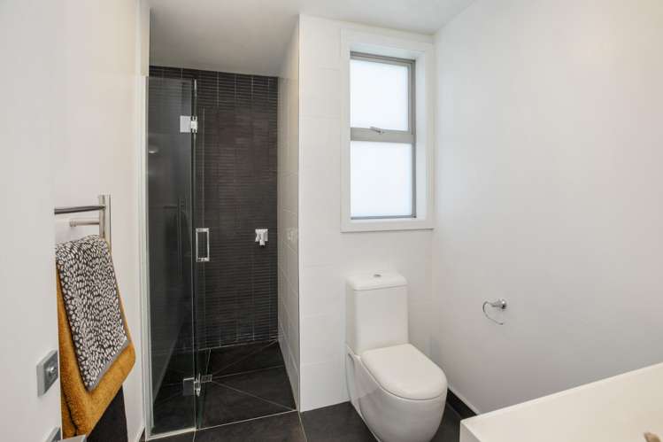1/54 Garreg Road Bryndwr_12
