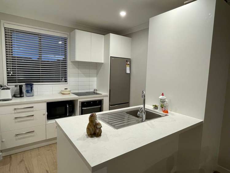 29A O'meara Street Swanson_2