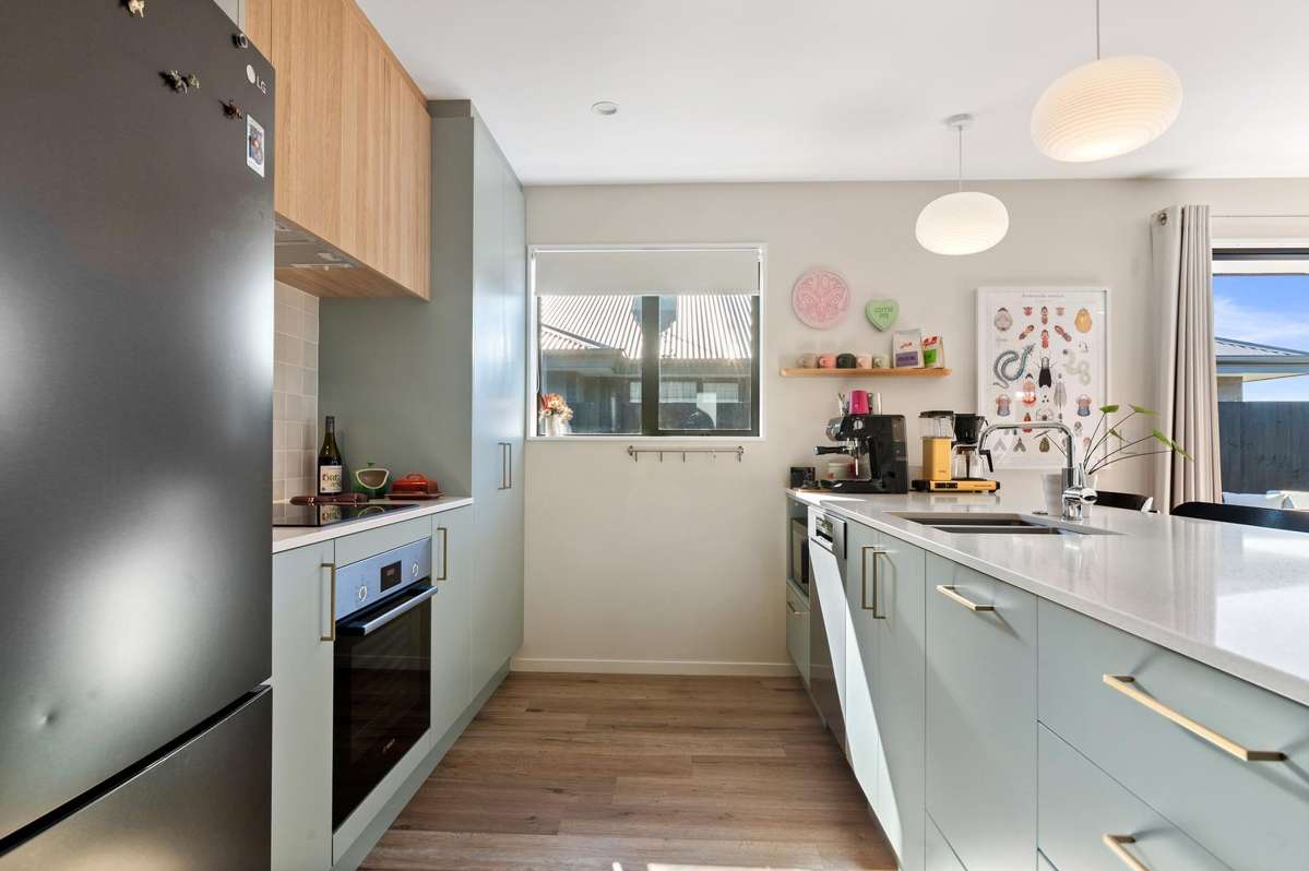 31 Ellesmere Street_2