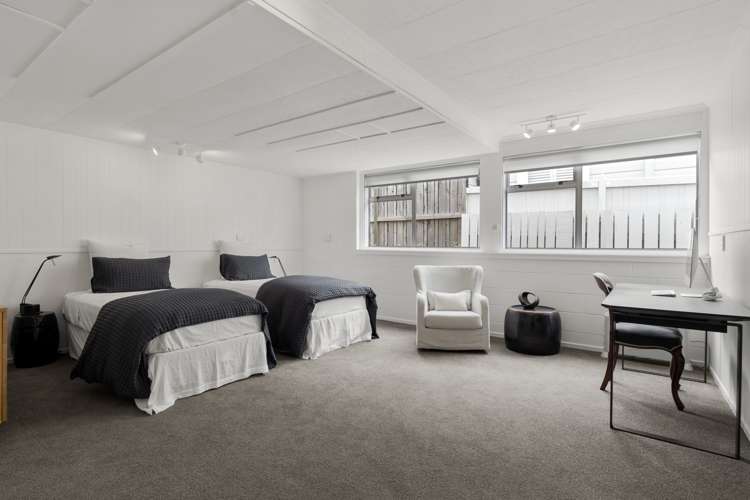 6 Stratford Street Parnell_10