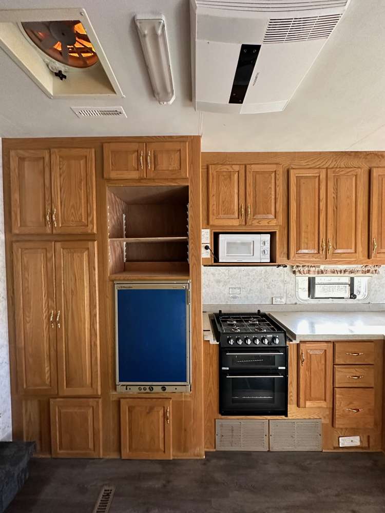 13 Nikau Heights Kahurangi National Park_8