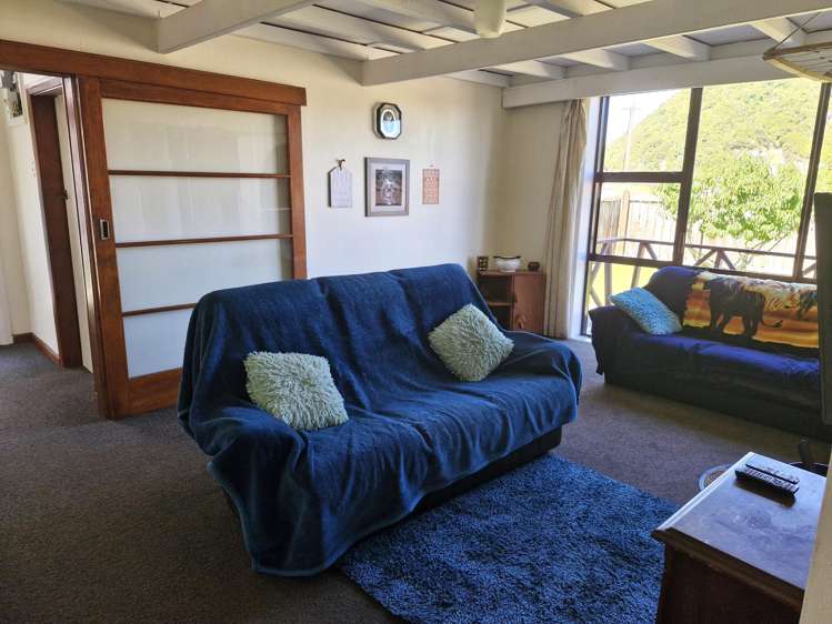 182 Bright Street Cobden_5