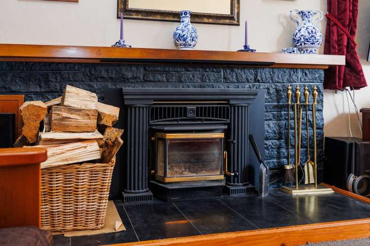 376 Pohangina Road Ashhurst_3