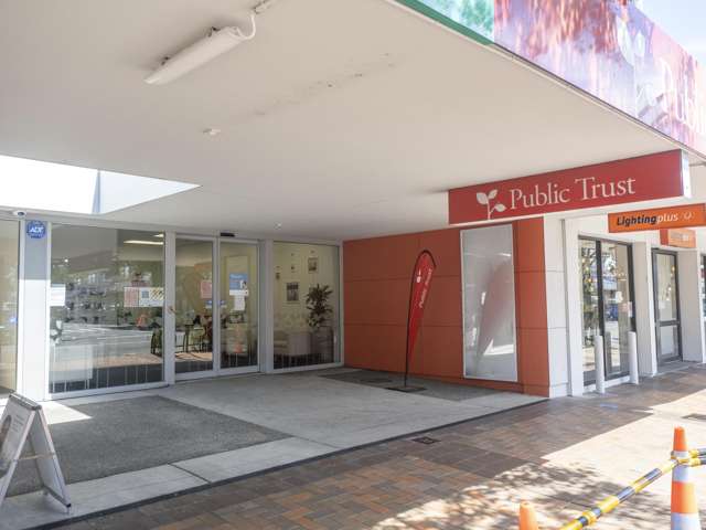 229 Queen Street Masterton_1