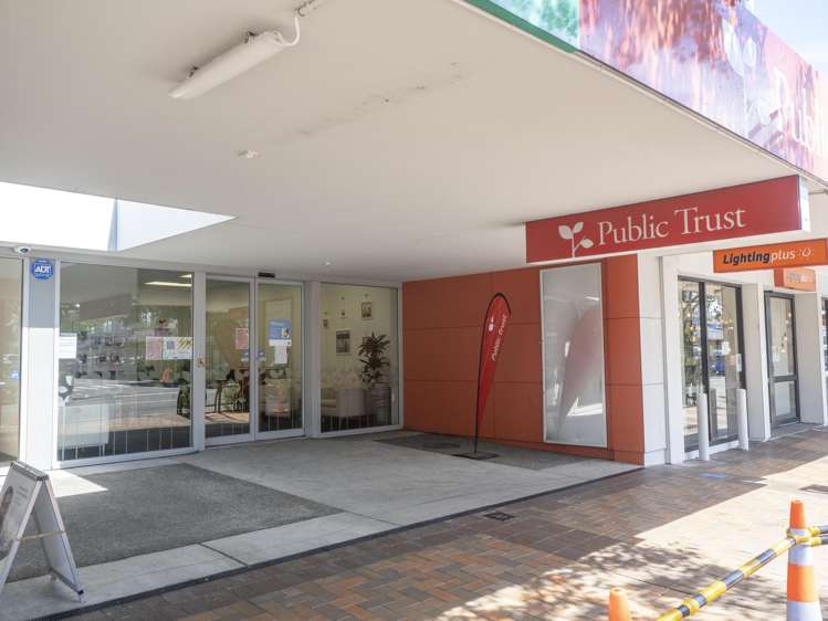 229 Queen Street Masterton_1