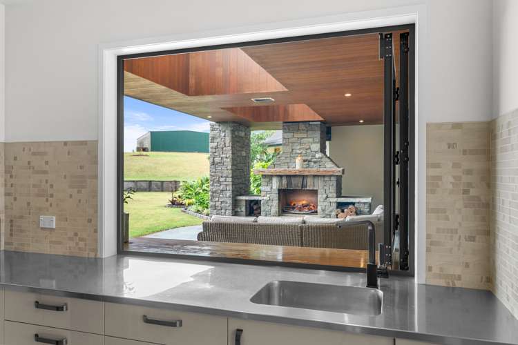 70 Baylys Coast Road Dargaville_16