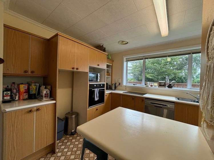 31 Deepdale Street_5