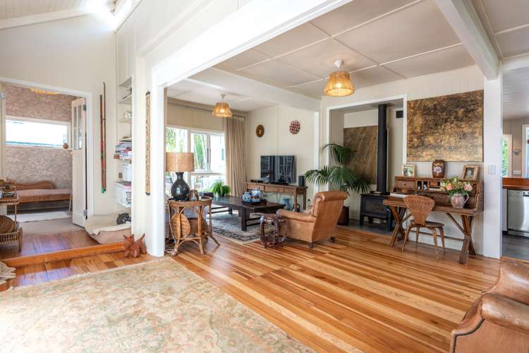 7 Hillside Road Ostend_9