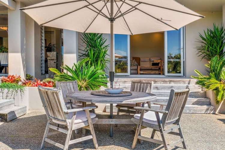 49 Athfield Drive Bethlehem_30