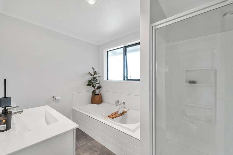 24 Billy T Lane Rolleston_12