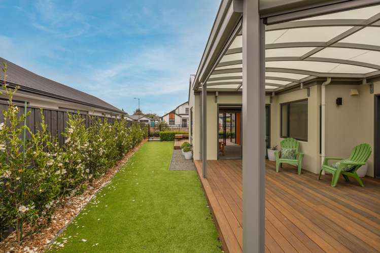 3 Redbrook Road Casebrook_22