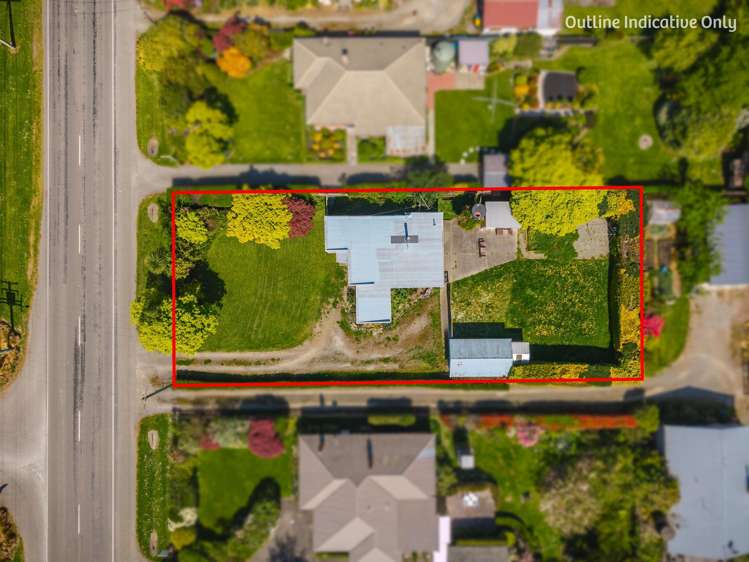 53 Main North Road Geraldine_22