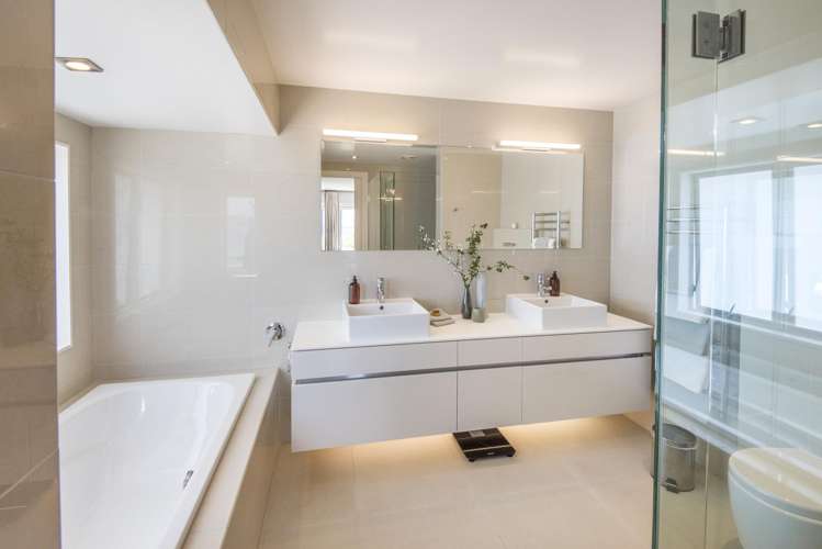 23 Seacliffe Avenue Belmont_20