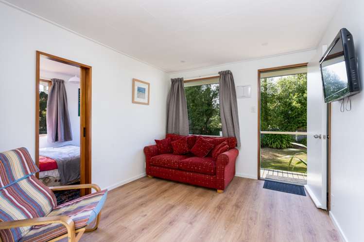 32 Moana Street Aramoana_9