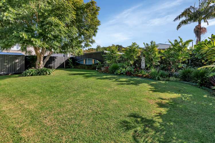 101a Whau Valley Road Whau Valley_25