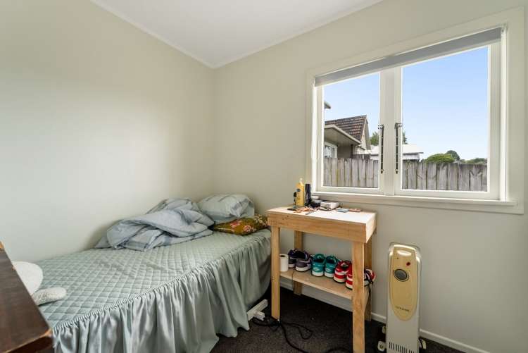 43 Humber Crescent Gate Pa_7