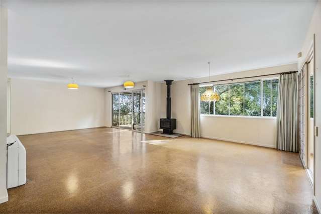 647 Main Western Road Tamborine Mountain_4