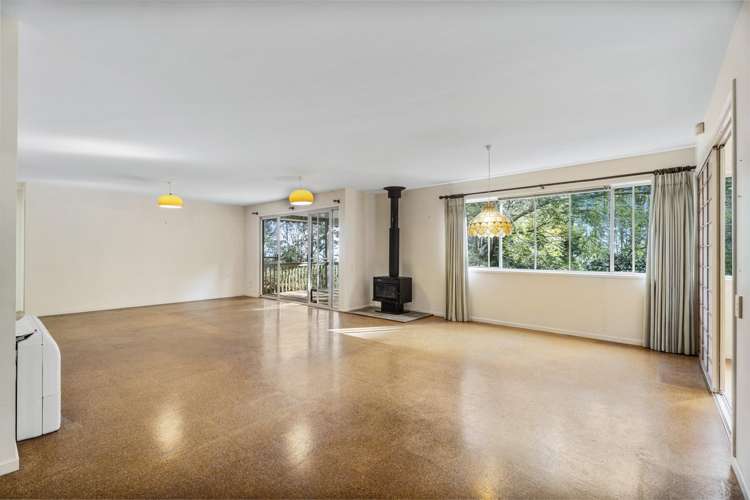 647 Main Western Road_4