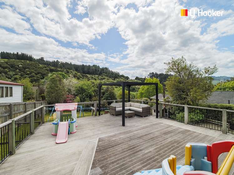 81 Martin Road Fairfield_17