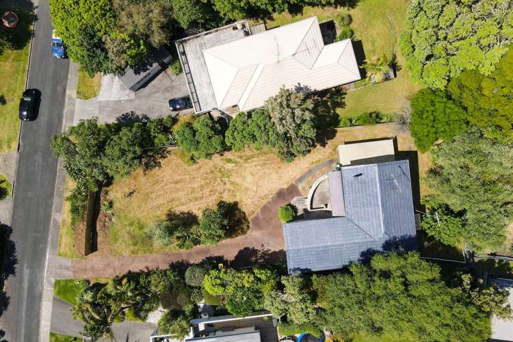 15 Pohutukawa Avenue Orewa_6