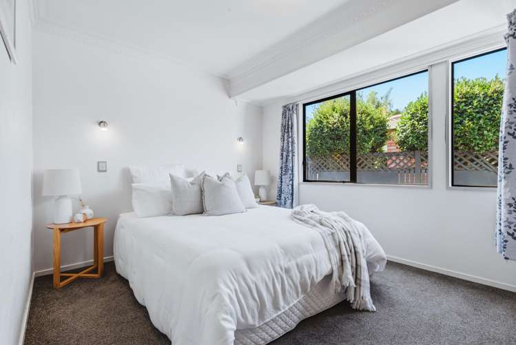 103 Levers Road Matua_13