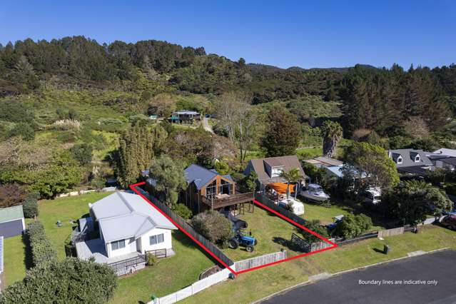 43 Mako Street Taupo Bay/Totara North_2