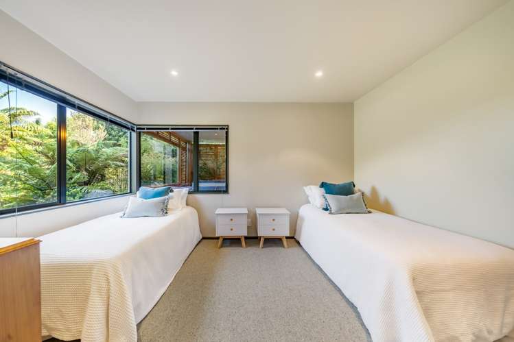 36a Molyneux Close Whitby_19