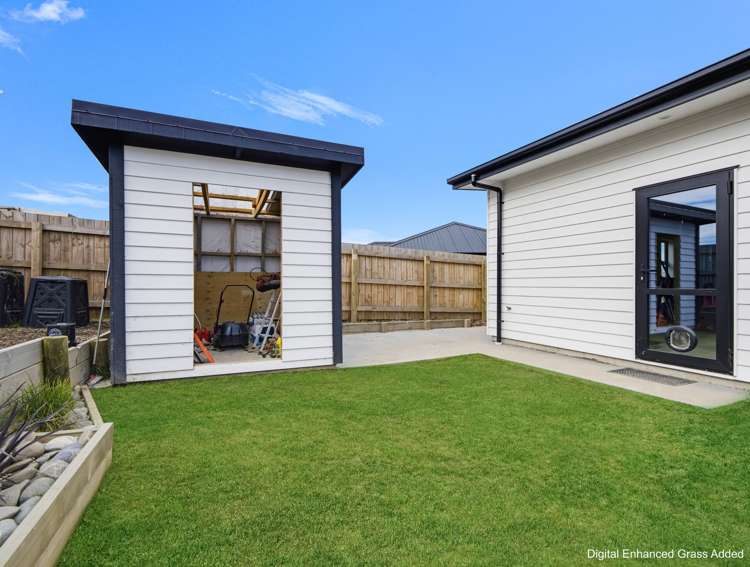 7 Whitehaven Street Weston_25