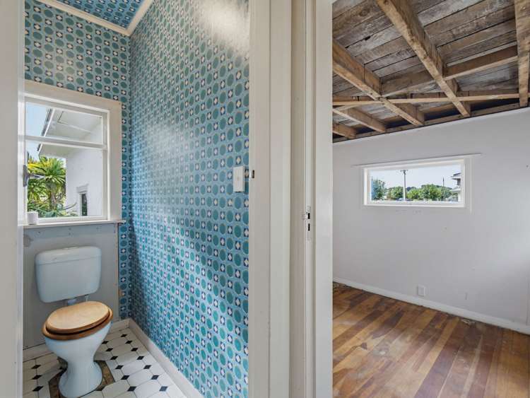 14 Helmore Street Whanganui East_17