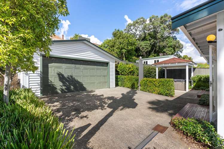 66 Margot Street Epsom_19