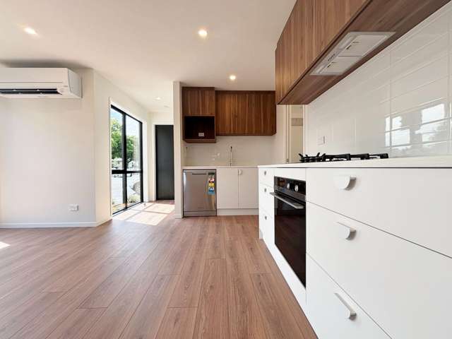 1/425 Manchester St Christchurch Central_3