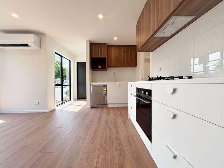 1/425 Manchester St Christchurch Central_3