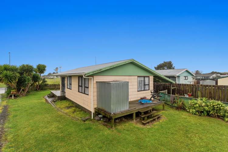 2/11 Payne Avenue Opotiki and Surrounds_12