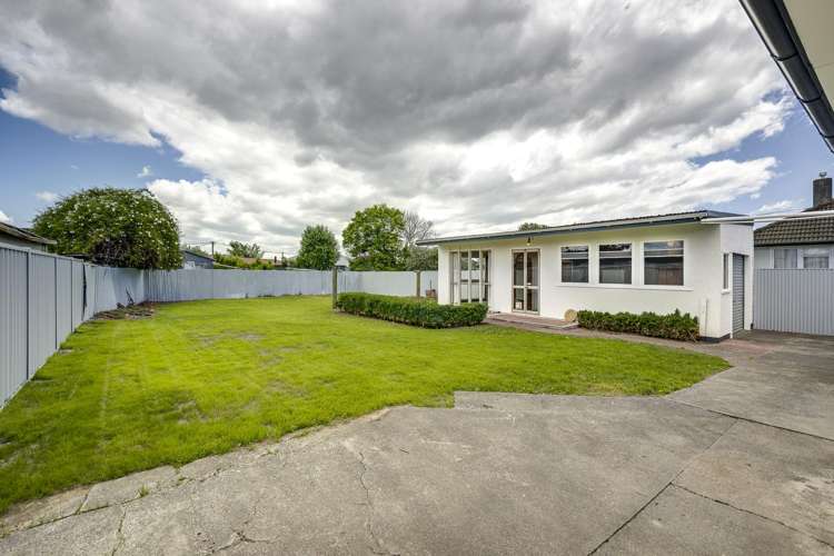 711 Norton Road Akina_9