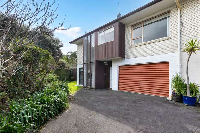 4/185 Upland Road Remuera_1