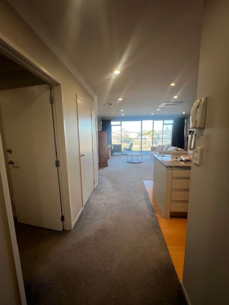 3/898 Papamoa Beach Road Papamoa_12