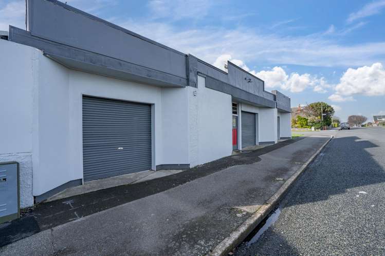 56 Nelson Street Georgetown_21