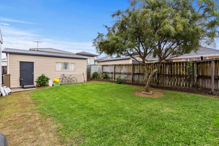 44 Rimu Road Manurewa_13