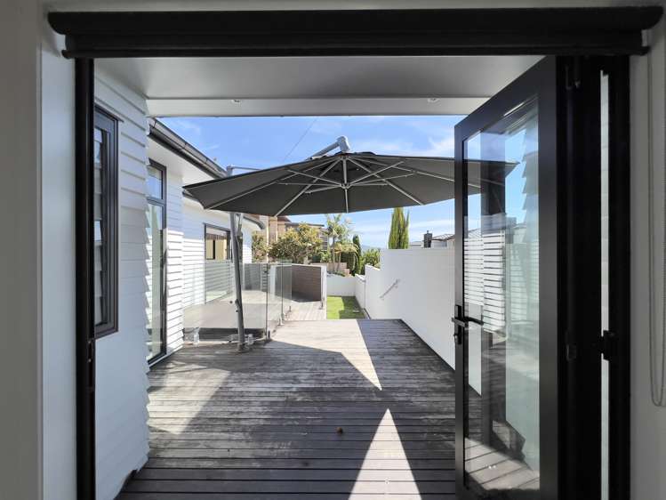 32 Rawhitiroa Road Kohimarama_27