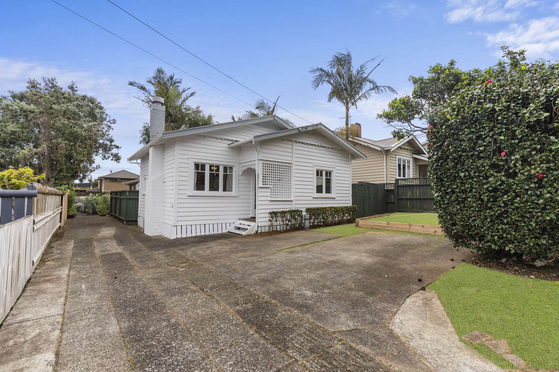 14 Huapai Street Onehunga_0