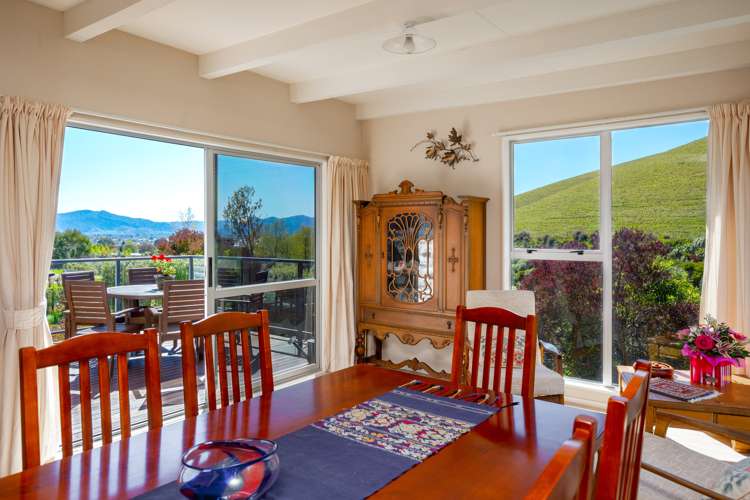 271 Redwood Street Witherlea_7