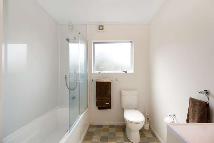 116 Sunnyside Road Sunnyvale_13