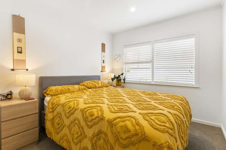 3/4 Cecil Road Milford_9